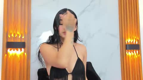 KonanStar online show from September 2025 11:10:01 AM