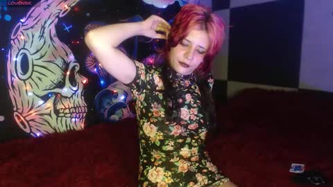 konekokawai online show from February 2026 02:53:01 AM