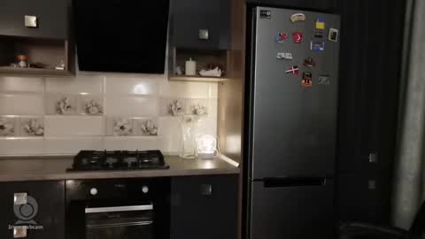 SexyCandyXXX online show from March 2025 08:21:02 PM