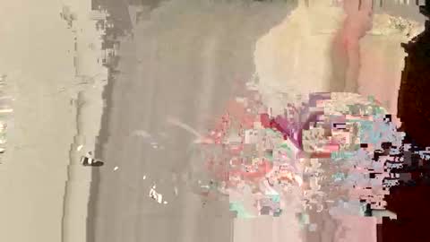 kong453 online show from November 2025 12:33:01 AM