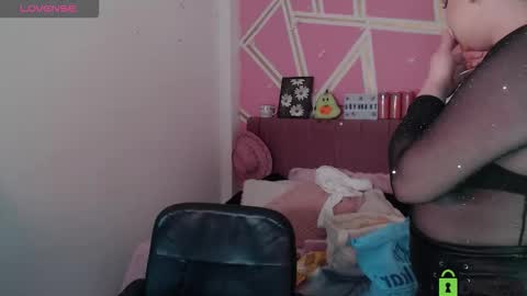 camila online show from February 2026 03:09:02 PM