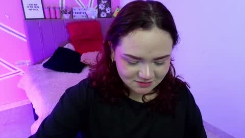 camila online show from April 2026 10:54:02 PM