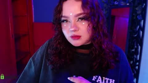 camila online show from April 2026 05:52:01 AM