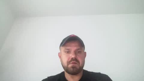 Snapshot of konkretmazur chatting on June 2026 06:39:02 PM konkretmazur online show from June 2026 06:39:02 PM