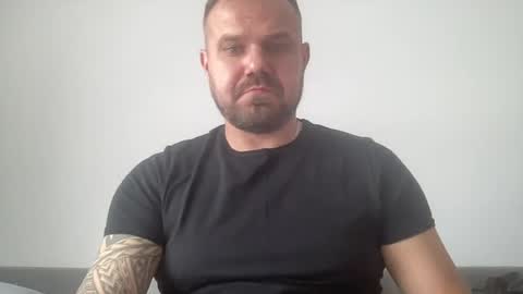 Snapshot of konkretmazur chatting on June 2026 02:05:01 PM konkretmazur online show from June 2026 02:05:01 PM