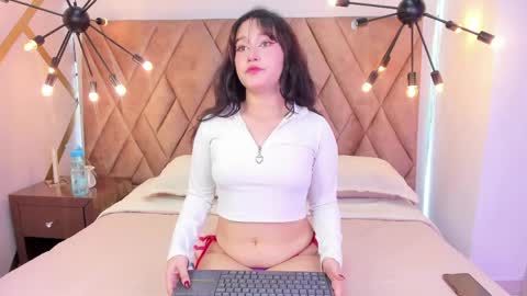 konnan_love online show from April 2026 01:05:01 PM