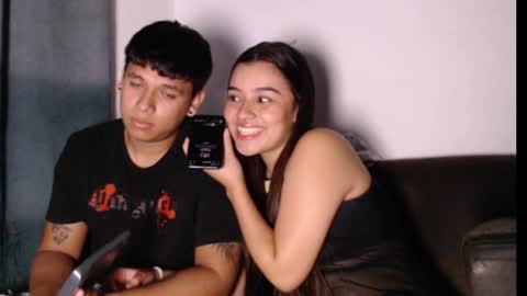 Snapshot of konnie_adan chatting on December 2024 05:26:01 AM konnie_adan online show from December 2024 05:26:01 AM