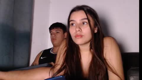 konnie_adan online show from December 2024 06:34:01 AM