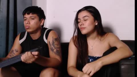 Snapshot of konnie_adan chatting on December 2024 06:00:02 AM konnie_adan online show from December 2024 06:00:02 AM