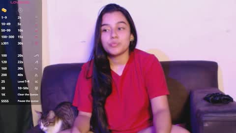 konnie_adan online show from November 2025 02:36:02 AM