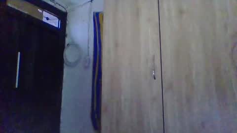 konnor675117 online show from March 2026 11:26:02 AM