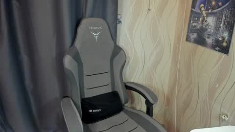 konnor_deviant online show from December 2024 09:08:02 PM