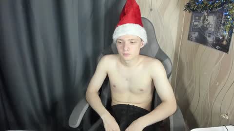 konnor_deviant online show from December 2024 01:53:01 AM