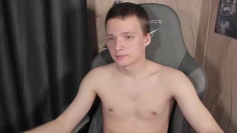 konnor_deviant online show from March 2025 06:34:01 PM