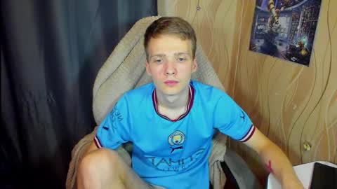 konnor_deviant online show from October 2025 10:40:01 PM