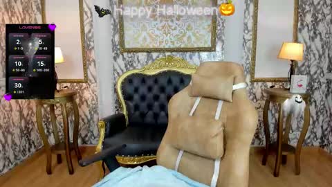 konnydesire online show from November 2025 11:56:01 AM