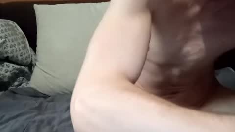 konrado789 online show from February 2025 08:15:02 AM