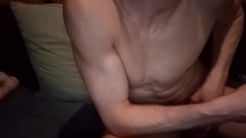 konrado789 online show from January 2026 03:12:02 AM