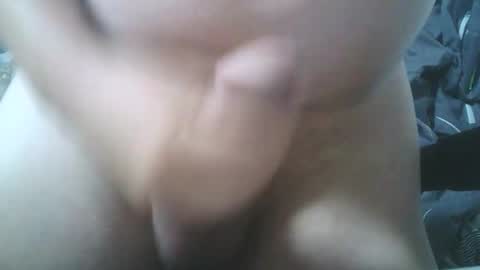 konshens5438 online show from November 2025 08:31:01 AM