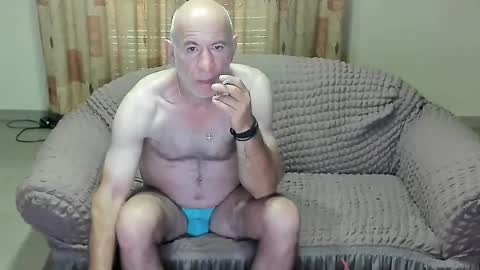 Snapshot of konstantin1970 chatting on July 2026 11:01:02 AM konstantin1970 online show from July 2026 11:01:02 AM