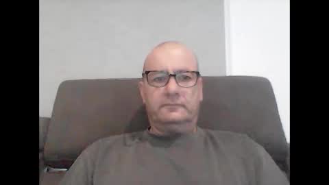 konsty17 online show from February 2026 09:57:02 PM