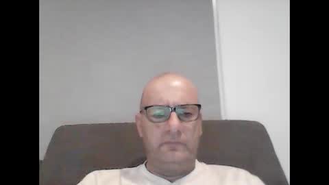 konsty17 online show from March 2026 09:50:01 PM