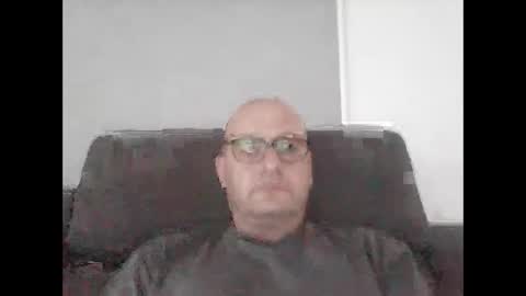 konsty17 online show from March 2026 06:19:02 AM