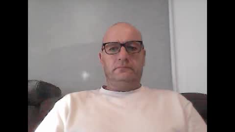 konsty17 online show from March 2026 09:51:01 PM