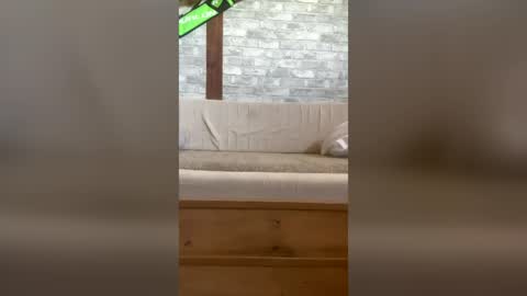 Snapshot of kontokonto chatting on June 2026 01:39:02 PM kontokonto online show from June 2026 01:39:02 PM