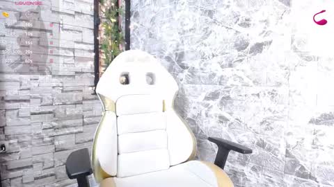 Snapshot of kony_lan chatting on November 2025 02:29:01 PM KONY LAN online show from November 2025 02:29:01 PM