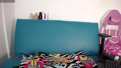 Snapshot of kony_lan chatting on February 2026 12:45:02 PM KONY LAN online show from February 2026 12:45:02 PM