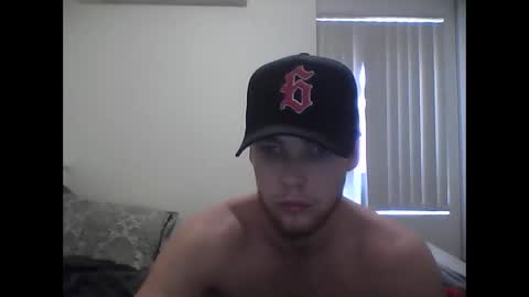 Snapshot of kookedkia420 chatting on February 2025 03:56:02 AM kookedkia420 online show from February 2025 03:56:02 AM