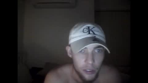 Snapshot of kookedkia420 chatting on February 2025 09:22:01 PM kookedkia420 online show from February 2025 09:22:01 PM