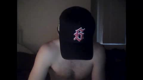 Snapshot of kookedkia420 chatting on February 2025 09:58:02 PM kookedkia420 online show from February 2025 09:58:02 PM