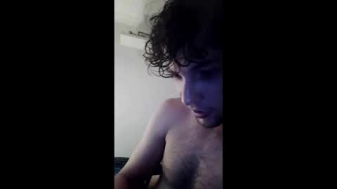 Snapshot of kookedkia420 chatting on December 2025 12:56:01 PM kookedkia420 online show from December 2025 12:56:01 PM