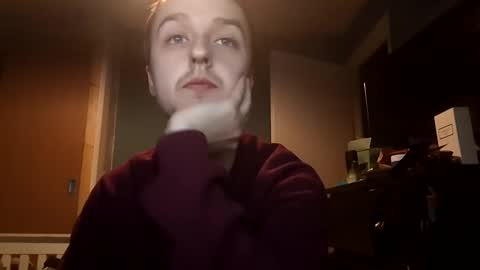 Kookies online show from January 2025 06:10:01 PM