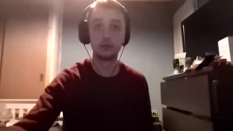 Kookies online show from January 2025 03:23:01 PM