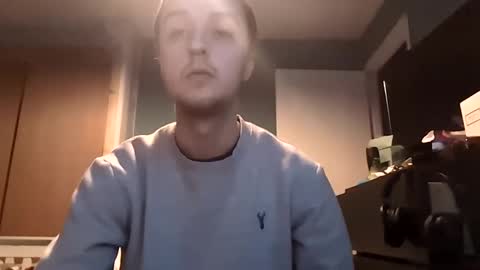 Kookies online show from January 2025 02:34:01 PM