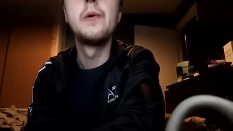 Kookies online show from January 2025 12:45:02 PM