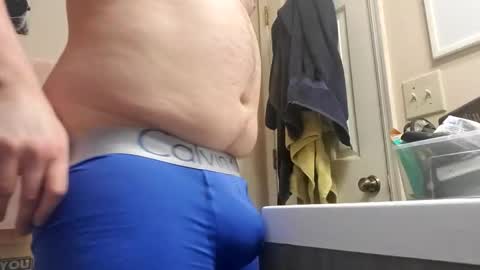 Snapshot of kool970826 chatting on January 2025 08:09:01 PM kool970826 online show from January 2025 08:09:01 PM