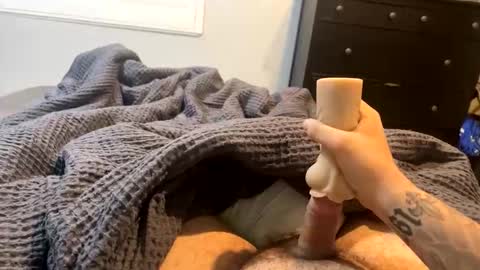 Snapshot of koolaidman675981 chatting on October 2025 05:19:01 AM koolaidman675981 online show from October 2025 05:19:01 AM