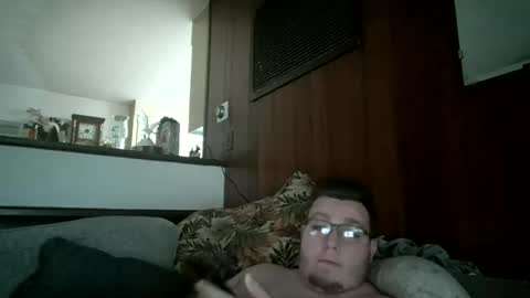Snapshot of koolantmc2286496 chatting on July 2026 10:30:02 PM Koolantmc online show from July 2026 10:30:02 PM