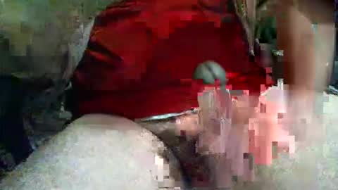 Snapshot of koolfred chatting on March 2026 05:29:01 PM koolfred online show from March 2026 05:29:01 PM