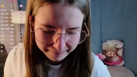 Jenna online show from December 2025 05:22:02 PM