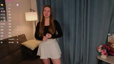 Jenna online show from January 2026 03:27:02 PM