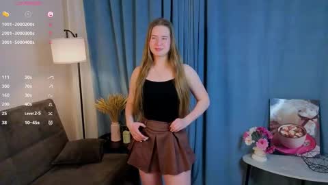 Jenna online show from February 2026 04:12:02 PM