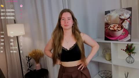 Jenna online show from April 2026 07:07:02 PM