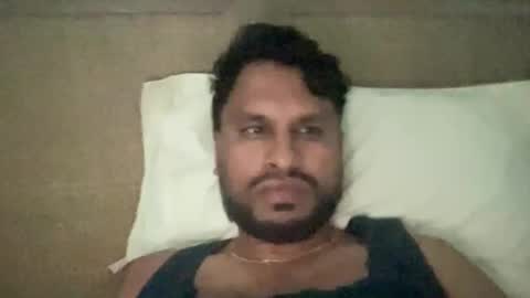 kfun92 online show from February 2025 07:34:02 AM