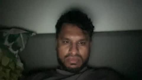 kfun92 online show from February 2025 09:11:02 AM