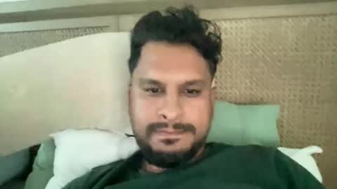 kfun92 online show from March 2026 01:01:01 AM